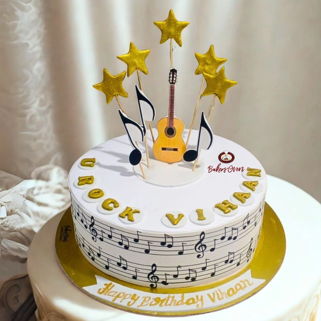 whatsapp-image-2025-05-27-at-75929-pm