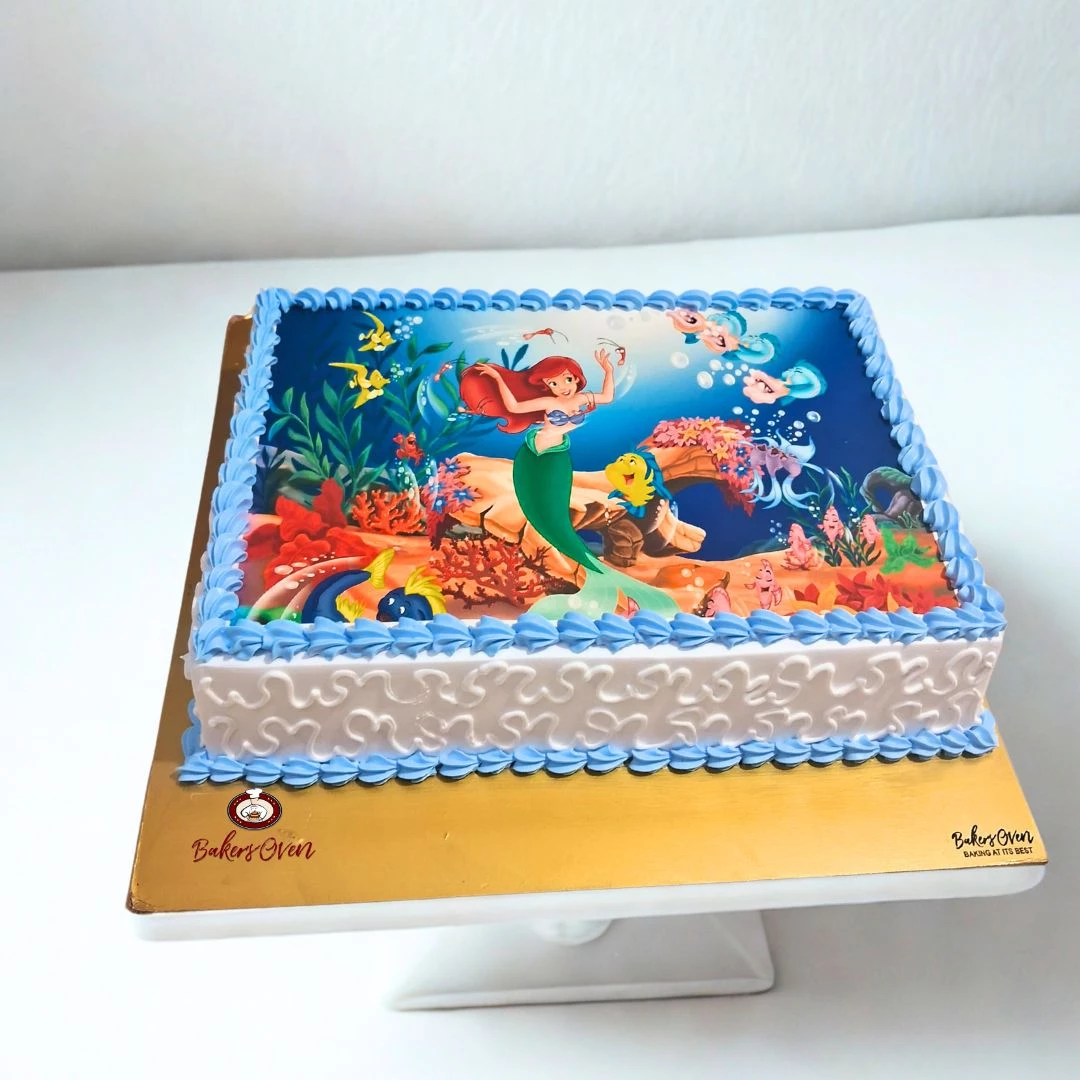 whatsapp-image-2025-05-27-at-75929-pm-2