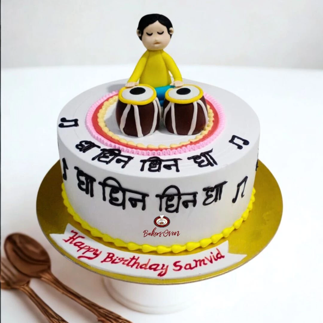 whatsapp-image-2025-05-27-at-75931-pm