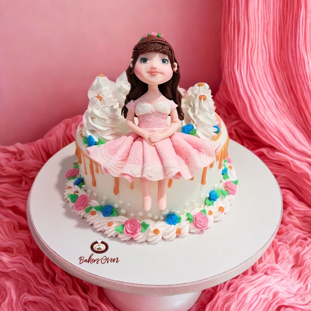 whatsapp-image-2025-05-30-at-74630-pm-1