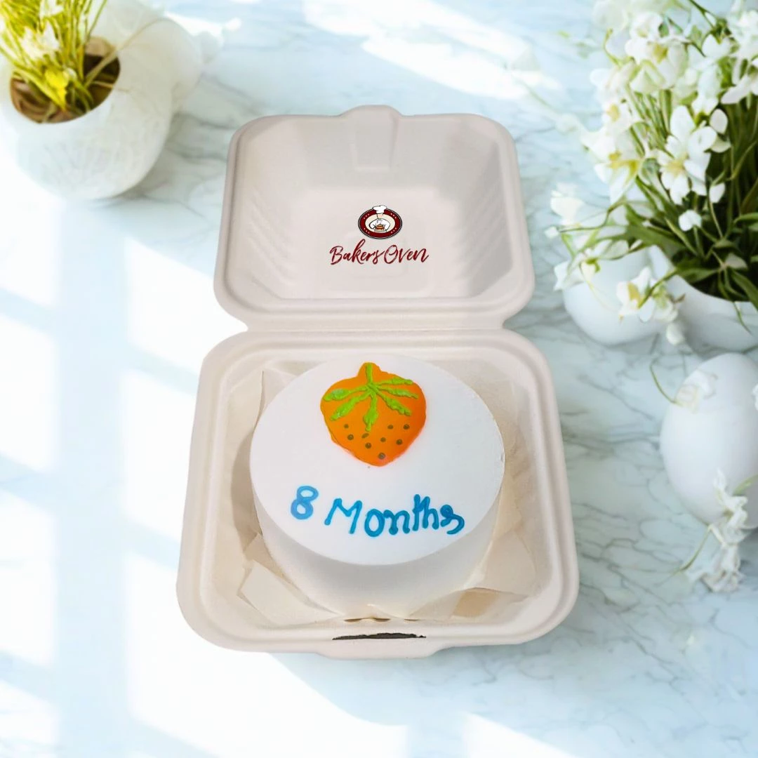 whatsapp-image-2025-05-30-at-74630-pm