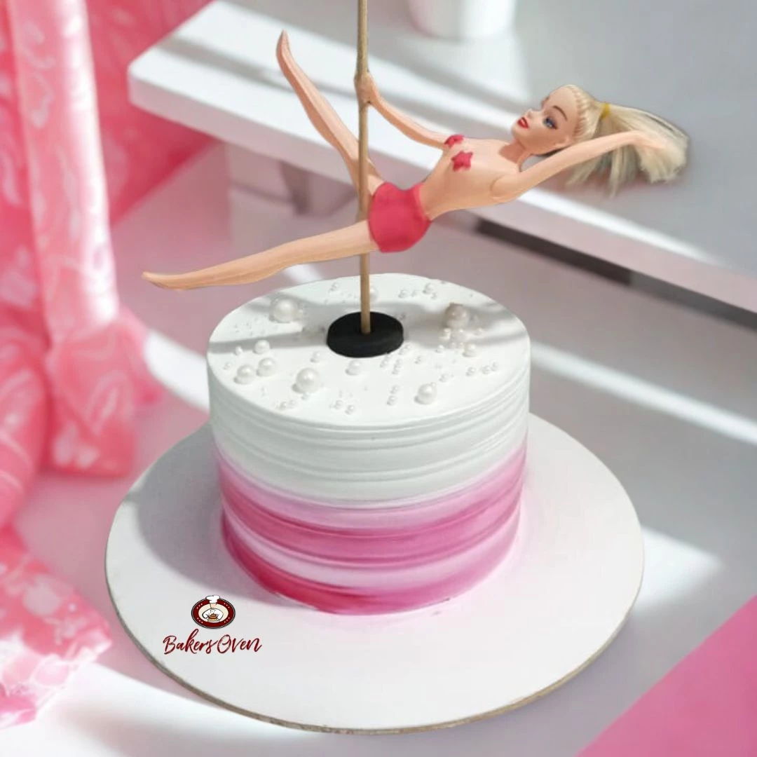 whatsapp-image-2025-05-30-at-74631-pm-1