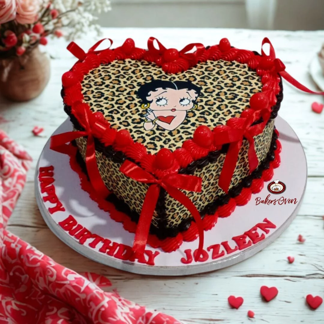 whatsapp-image-2025-05-30-at-74631-pm