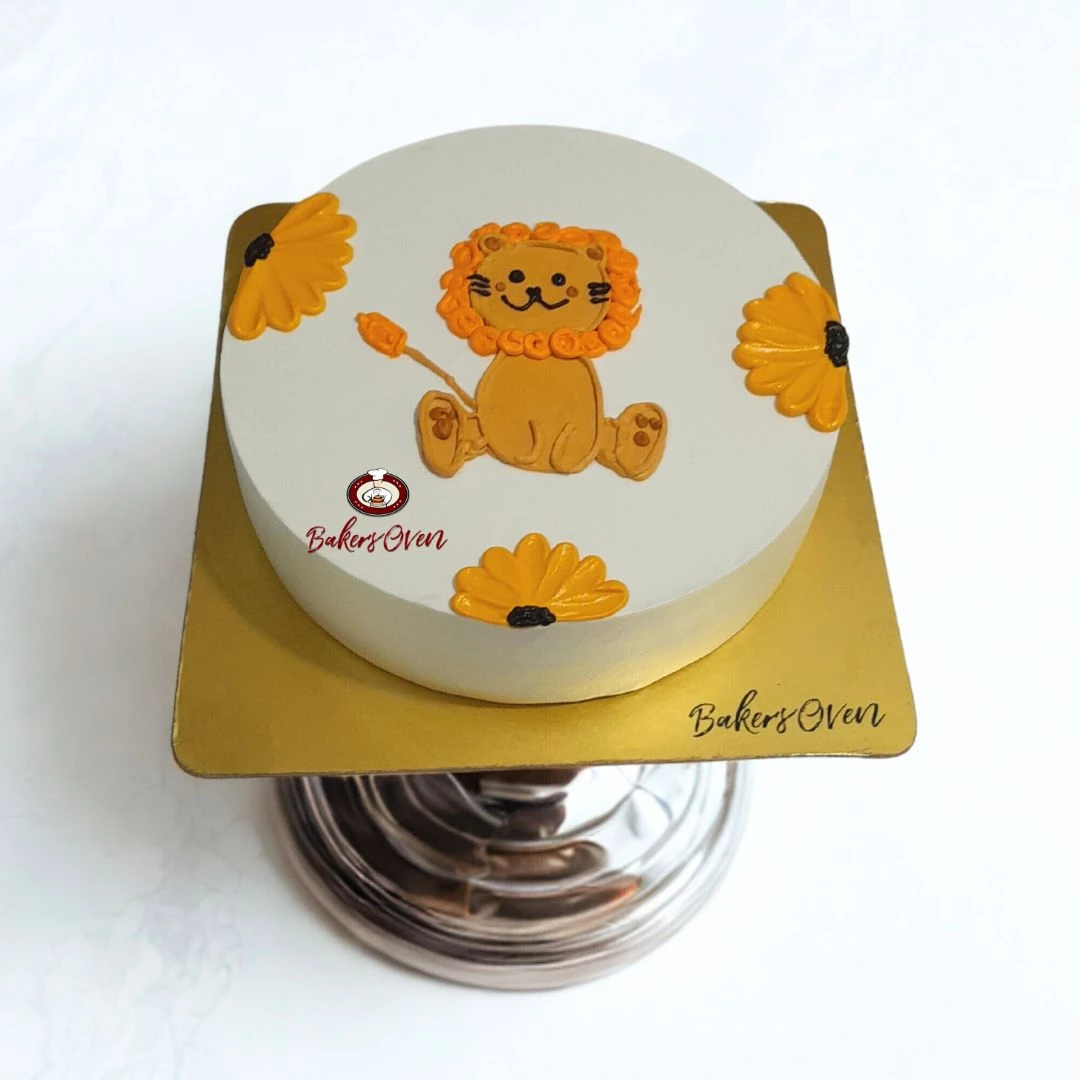 whatsapp-image-2025-05-30-at-74631-pm-2