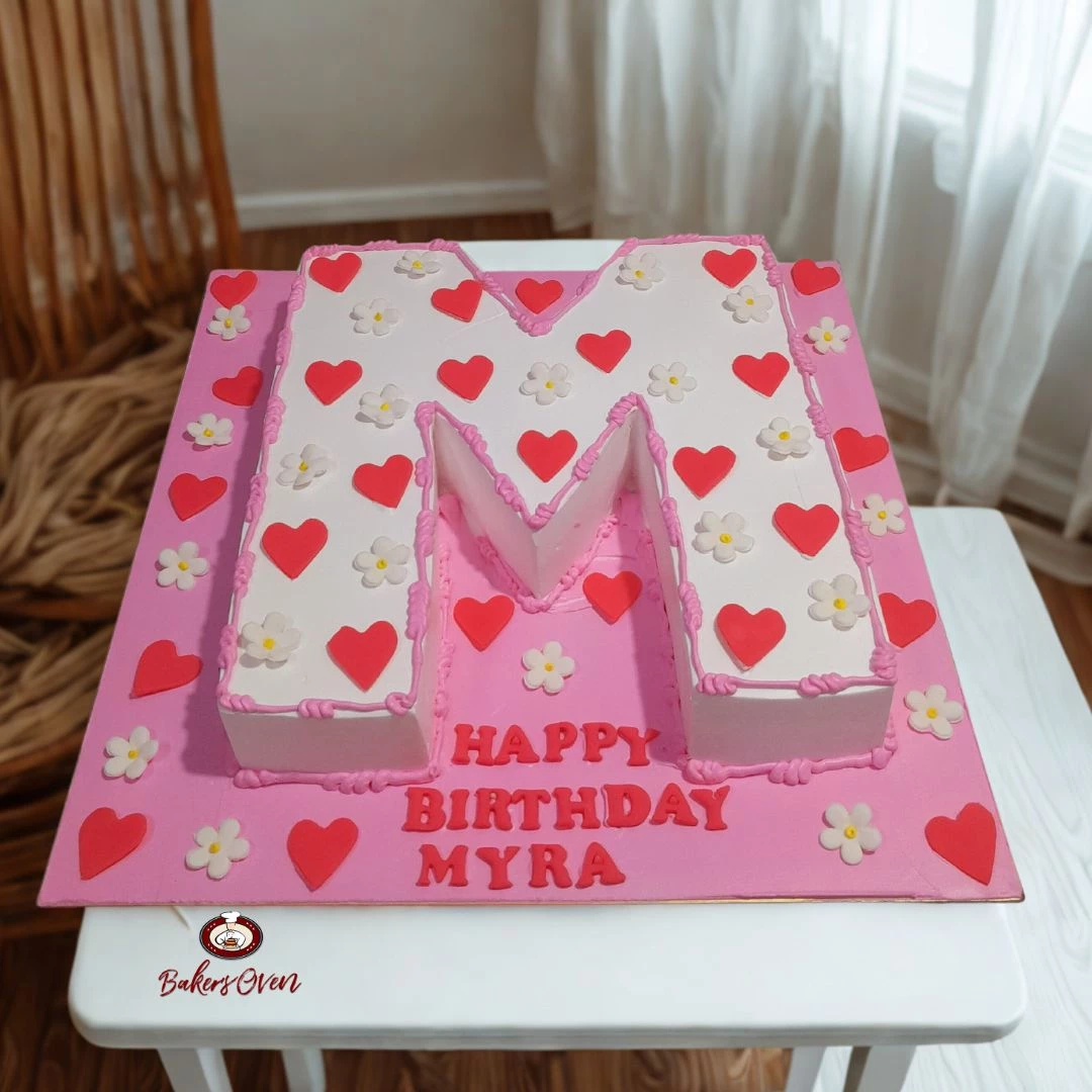 whatsapp-image-2025-05-30-at-74632-pm-1