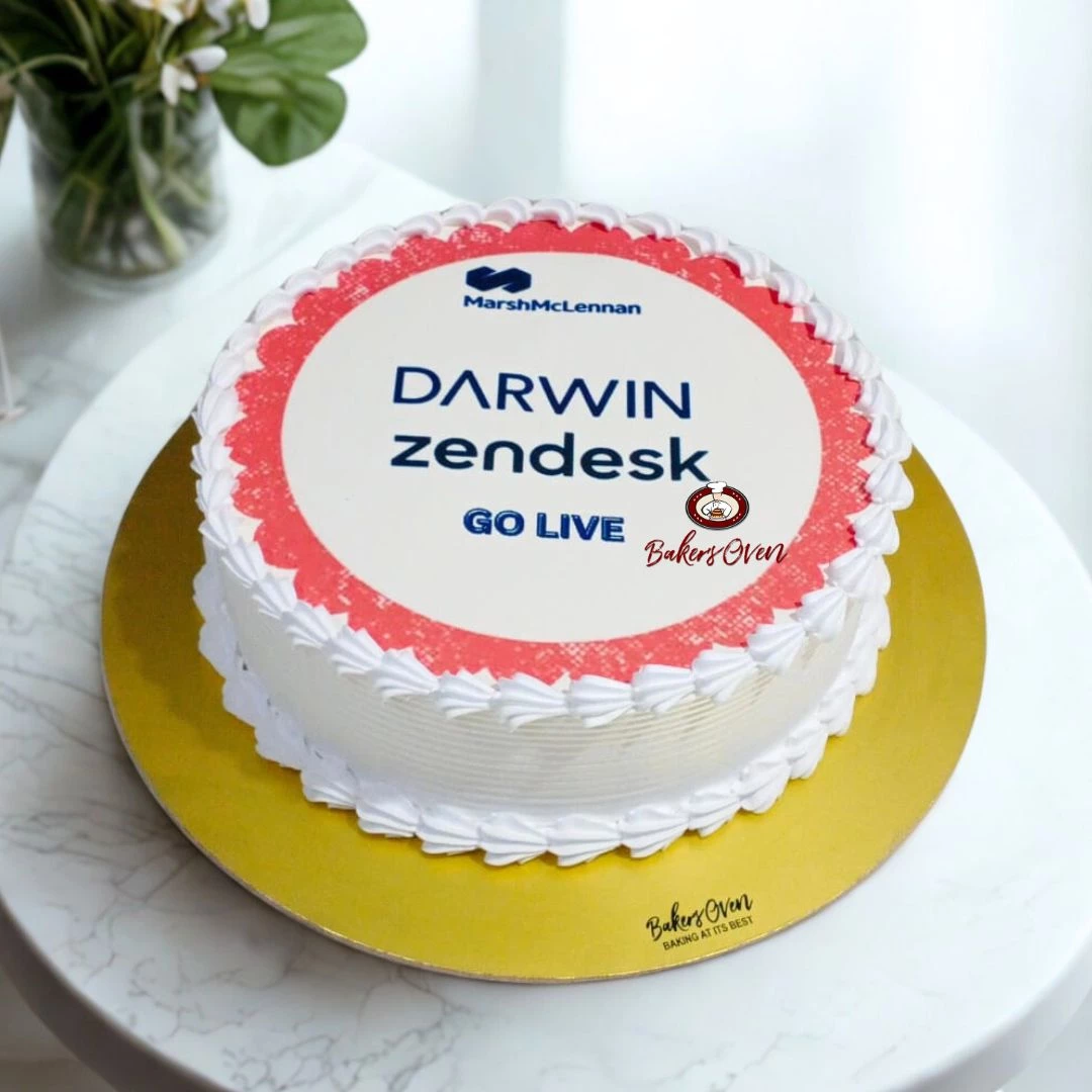 whatsapp-image-2025-05-30-at-74633-pm