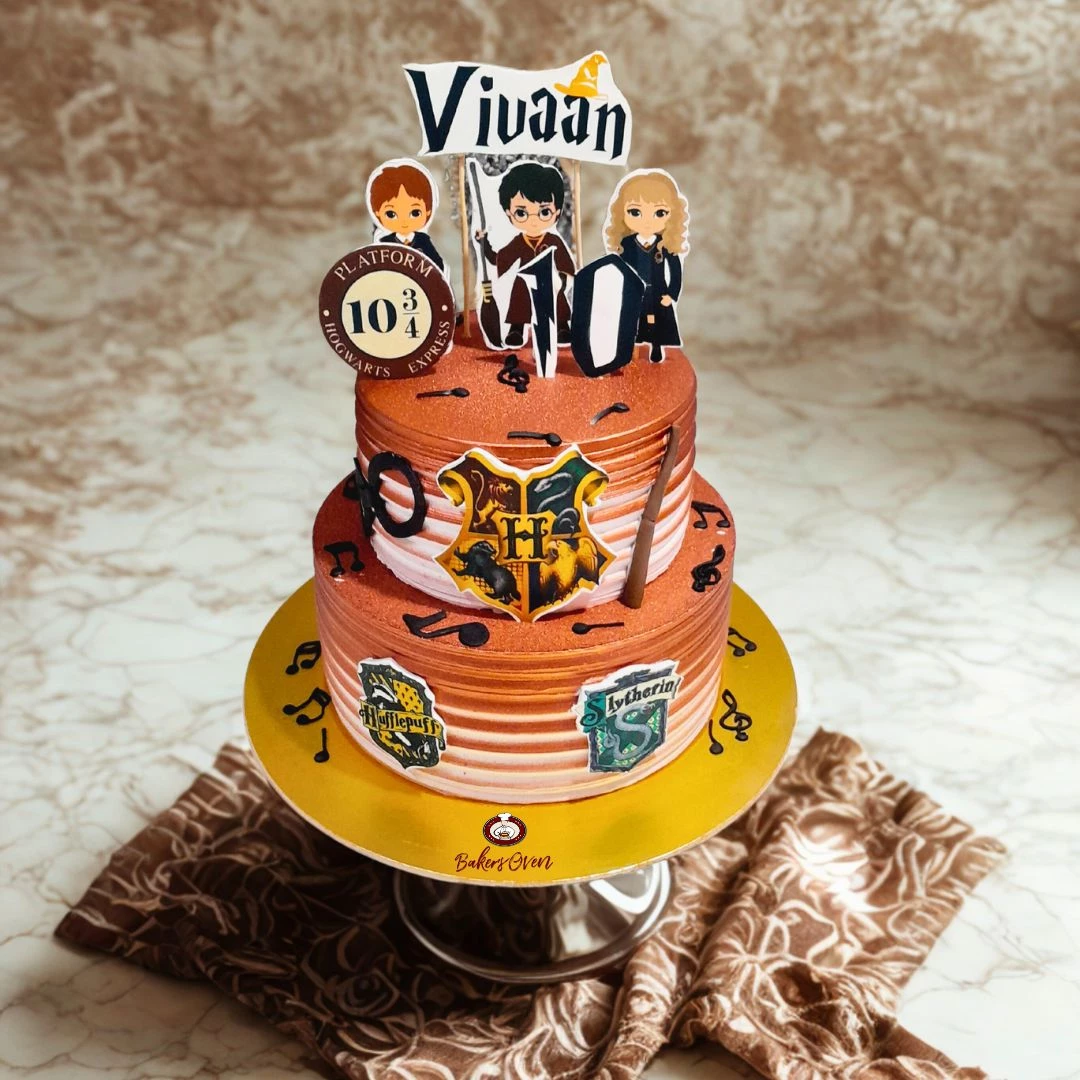 whatsapp-image-2025-06-02-at-72013-pm-1