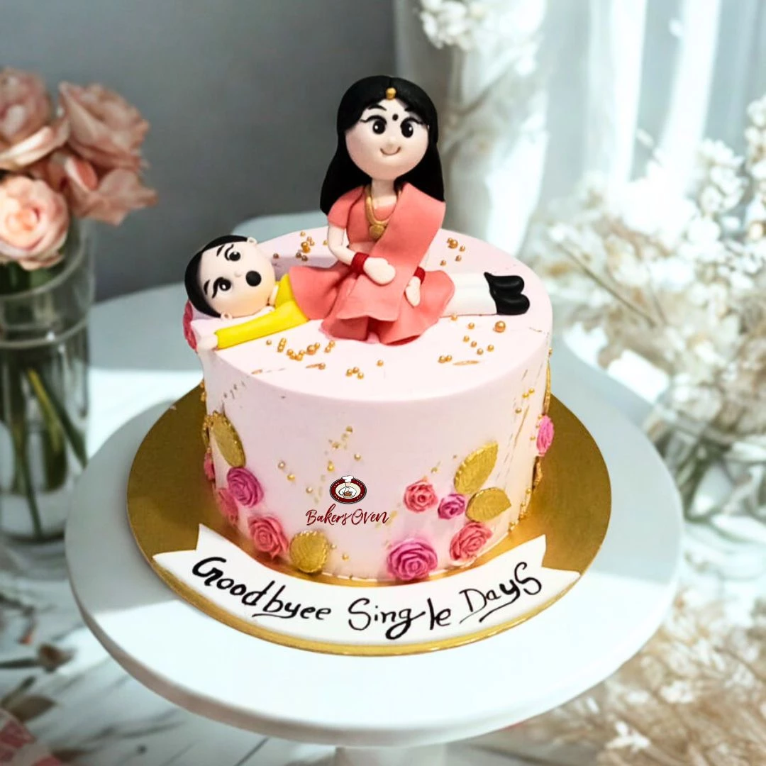 whatsapp-image-2025-06-02-at-72043-pm-2