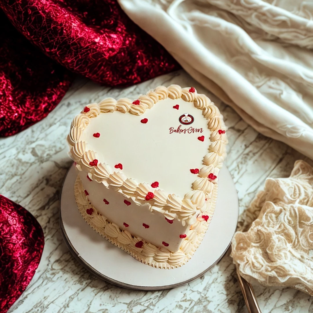 whatsapp-image-2025-06-04-at-51557-pm-1