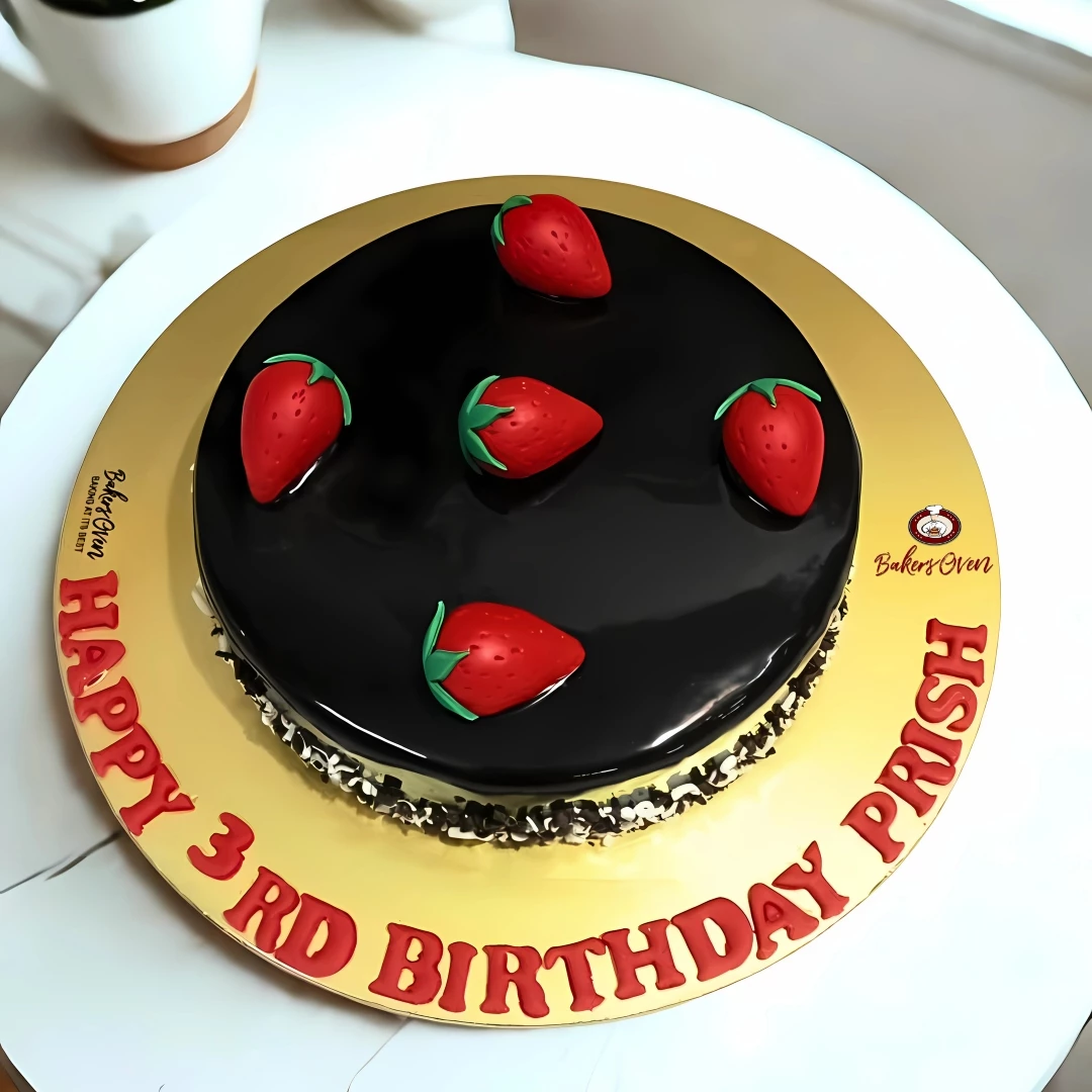 whatsapp-image-2025-06-04-at-51557-pm