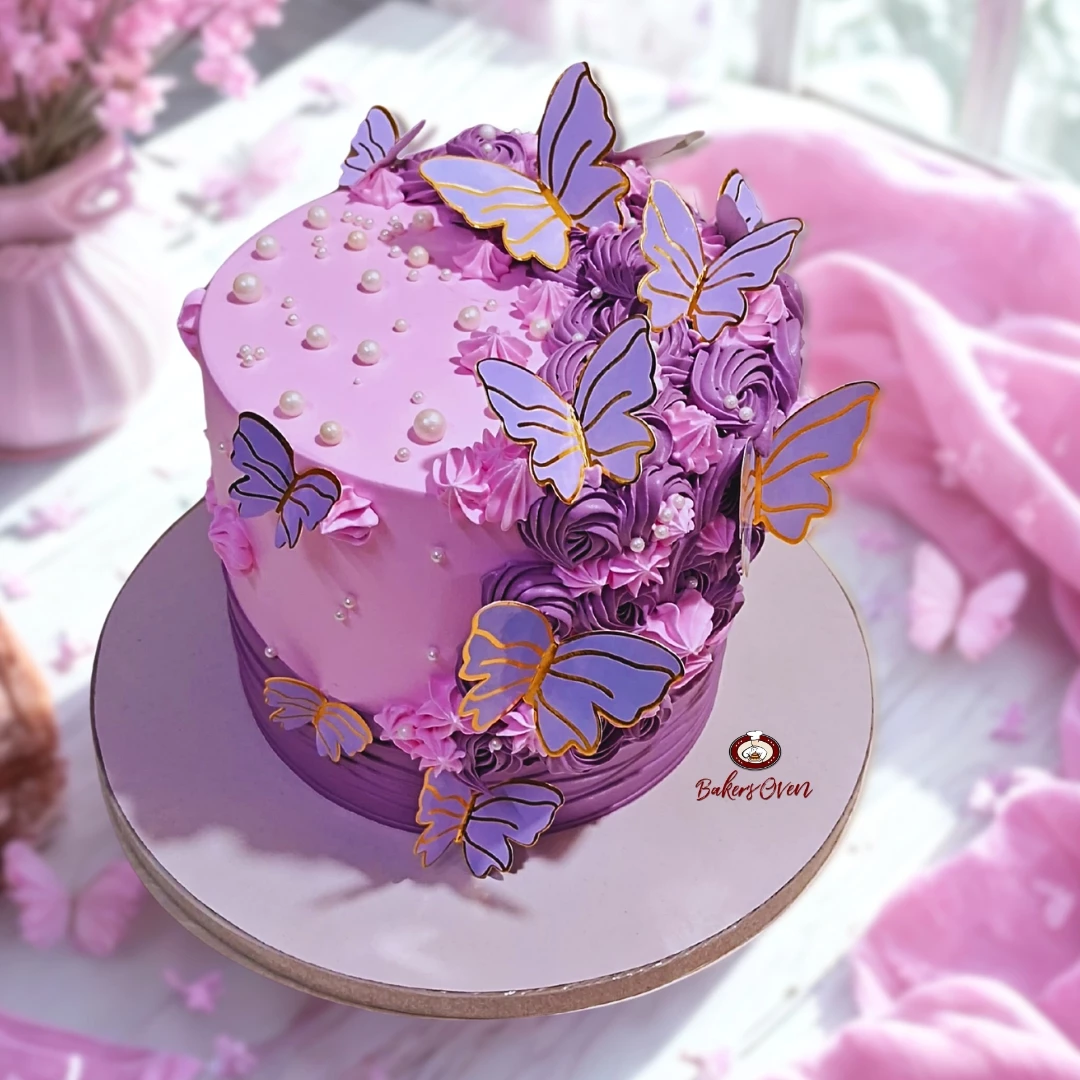 whatsapp-image-2025-06-04-at-51558-pm