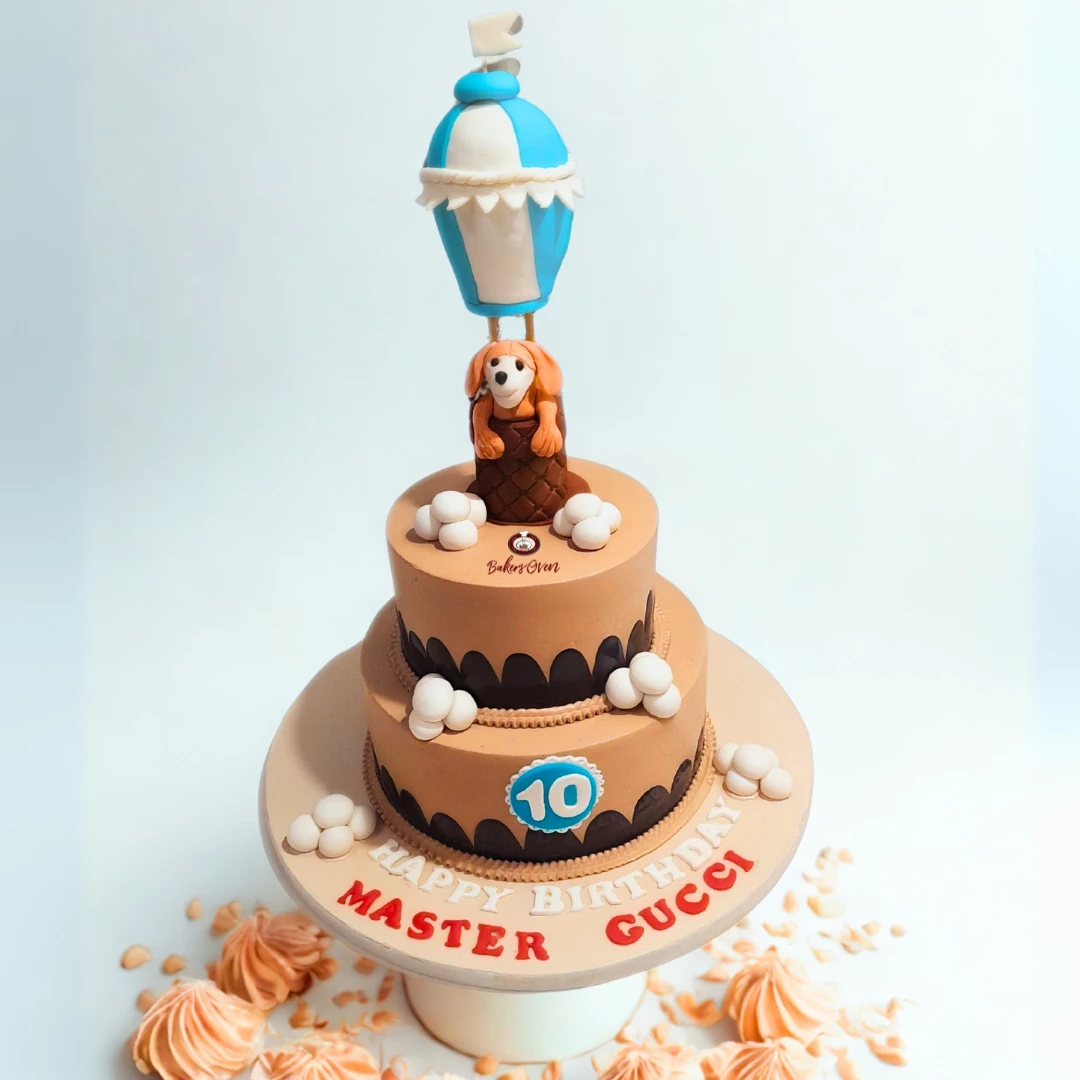 whatsapp-image-2025-06-04-at-51558-pm-2-copy