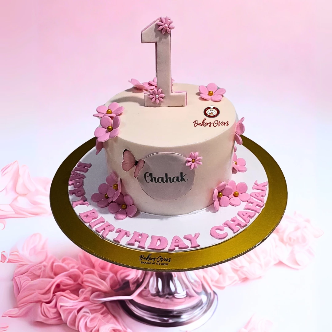 whatsapp-image-2025-06-04-at-51559-pm-1