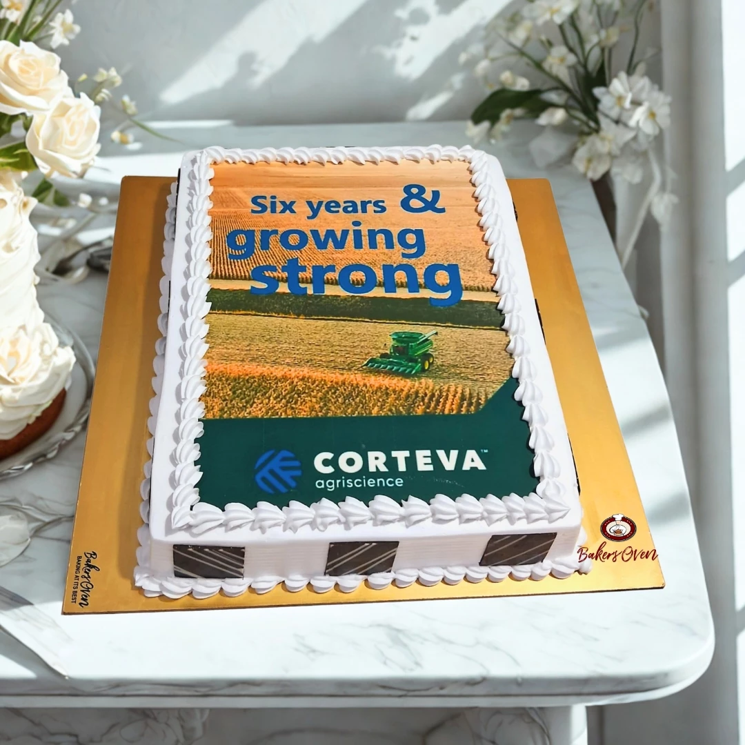 whatsapp-image-2025-06-04-at-51559-pm