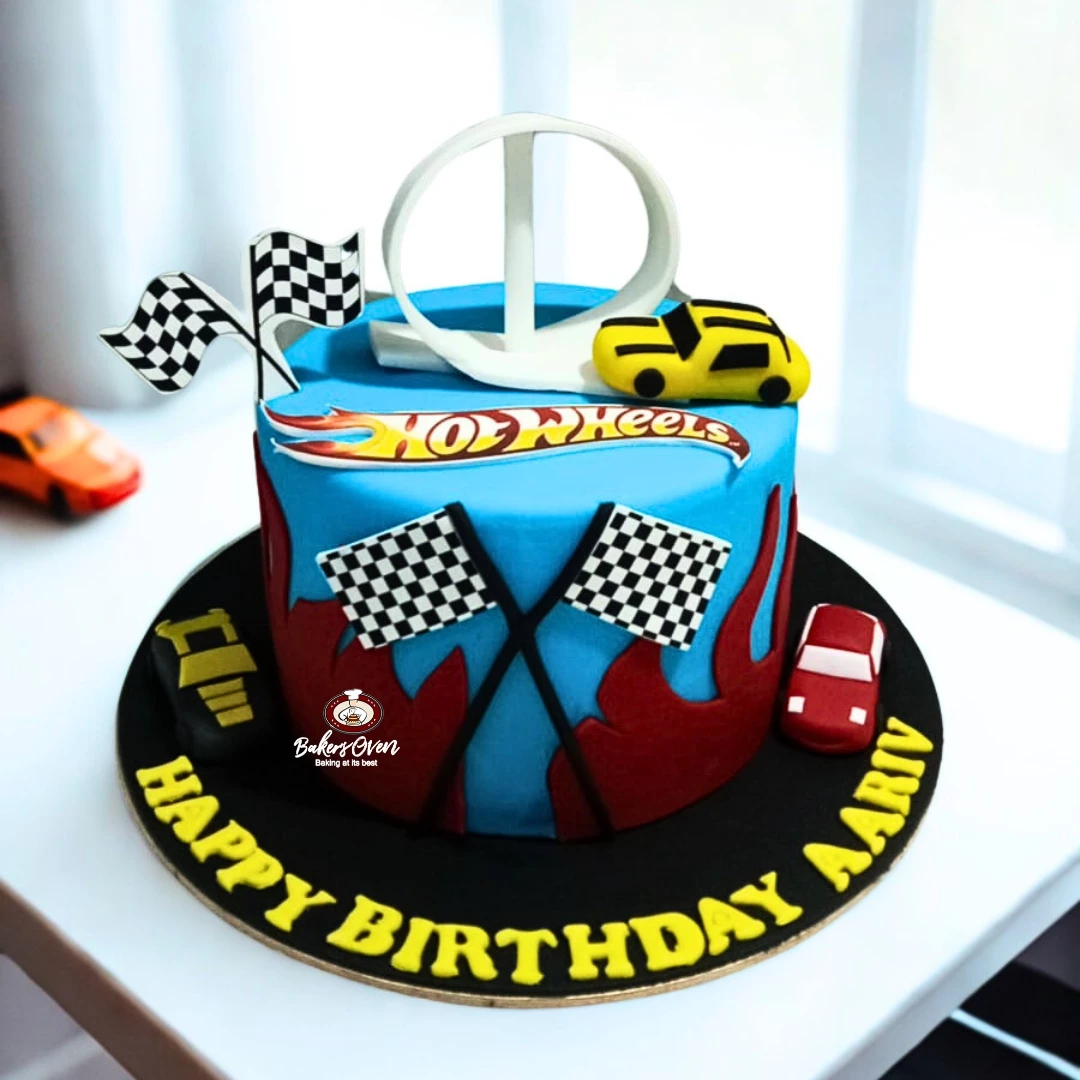 whatsapp-image-2025-06-04-at-51600-pm-2