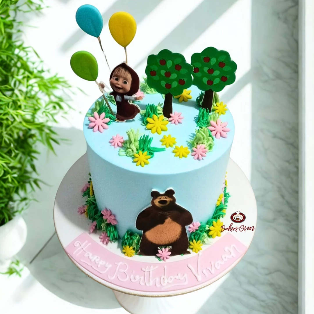 whatsapp-image-2025-06-04-at-51600-pm-copy