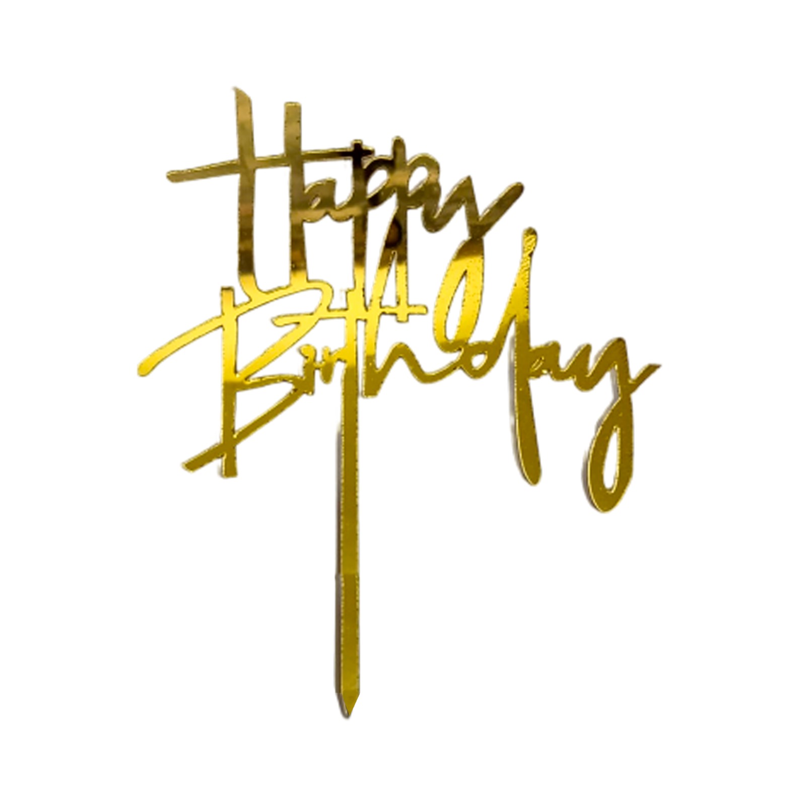 WhatsApp Image 2024-08-08 at 11.19.20 AM