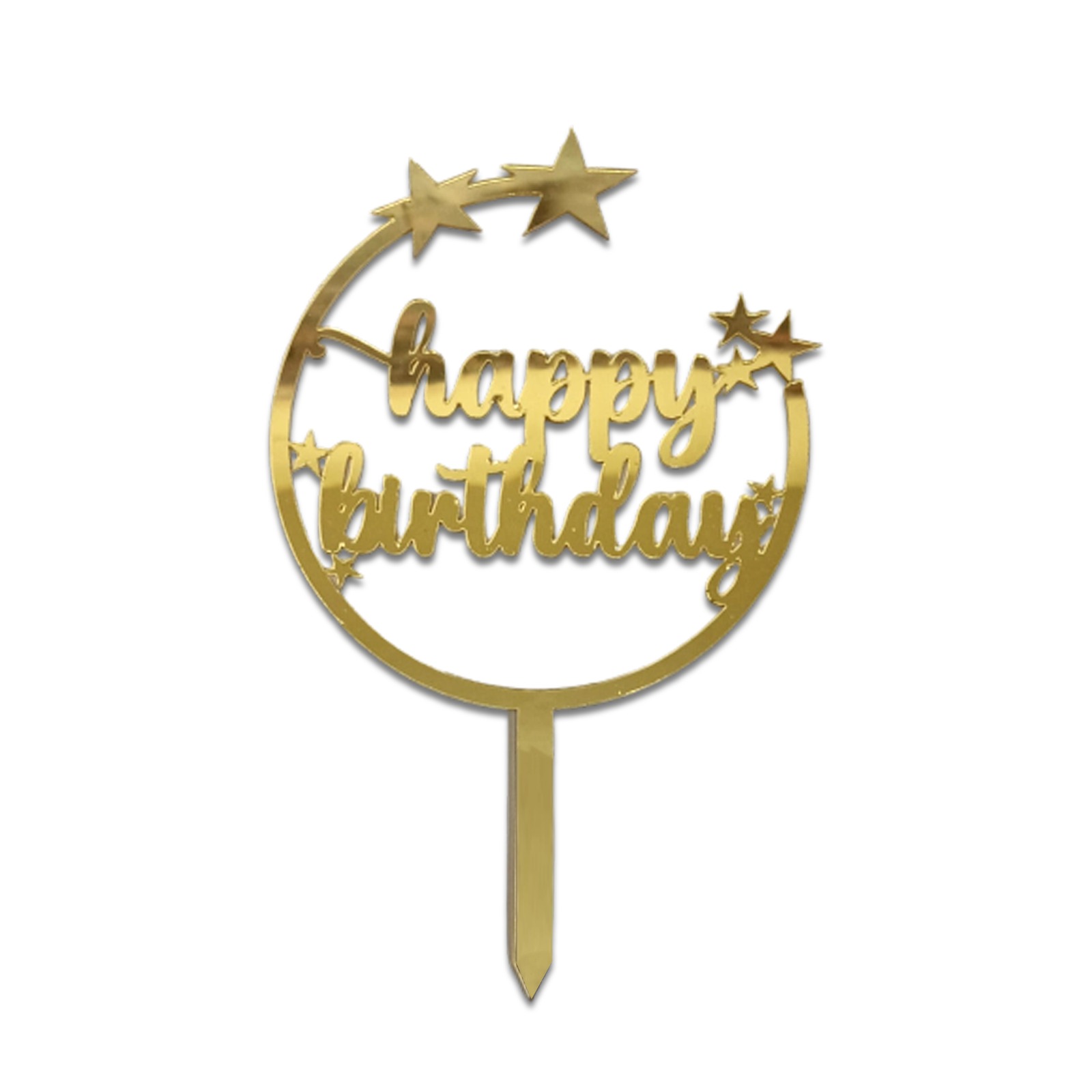 WhatsApp Image 2024-08-08 at 11.19.19 AM (1)