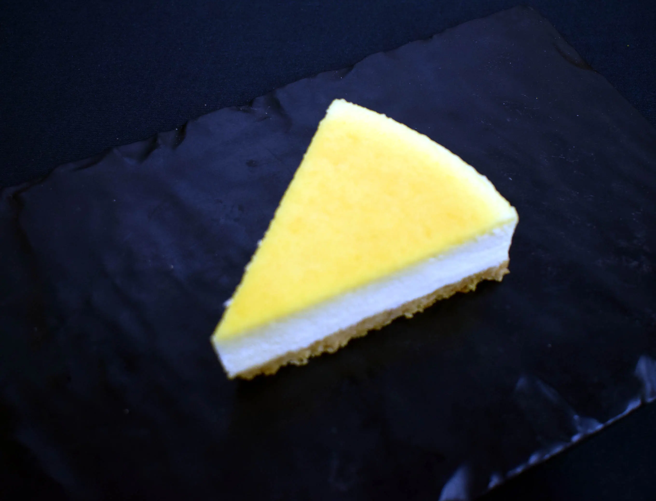 newyork baked cheese calke swiggy copy