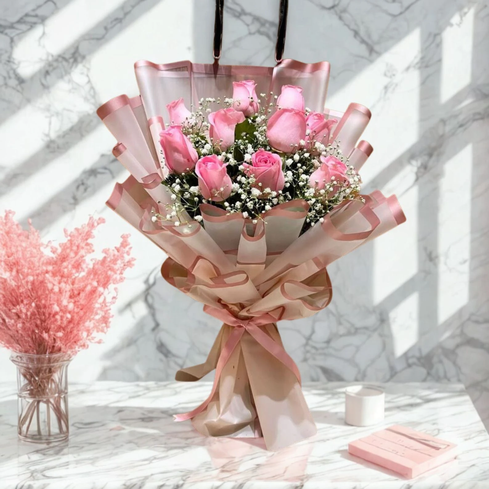 yellow-and-purple-illustrated-diwali-background-poster-1587-x-1587-px