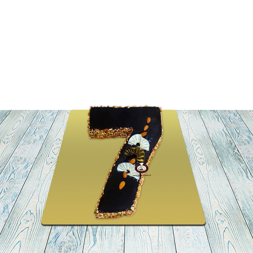 B5592B7C-C713-49DF-80B7-201812A0D34F_1_105_c