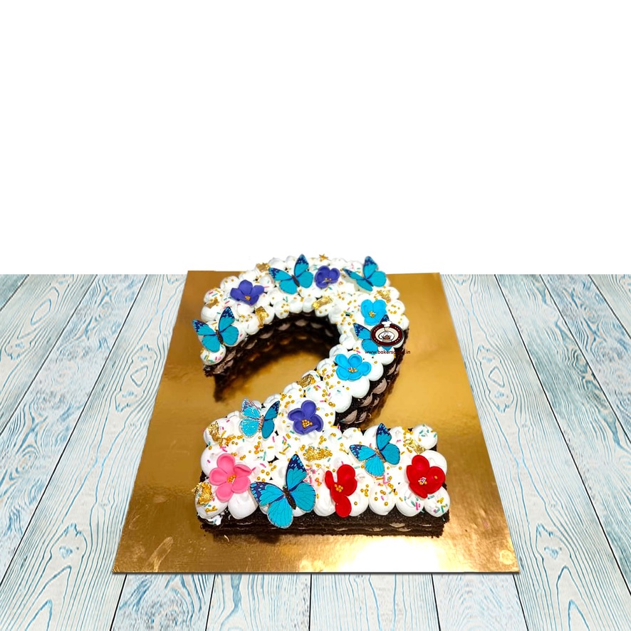 A5D84B51-F247-42BF-AABE-362DA8053C86_1_105_c