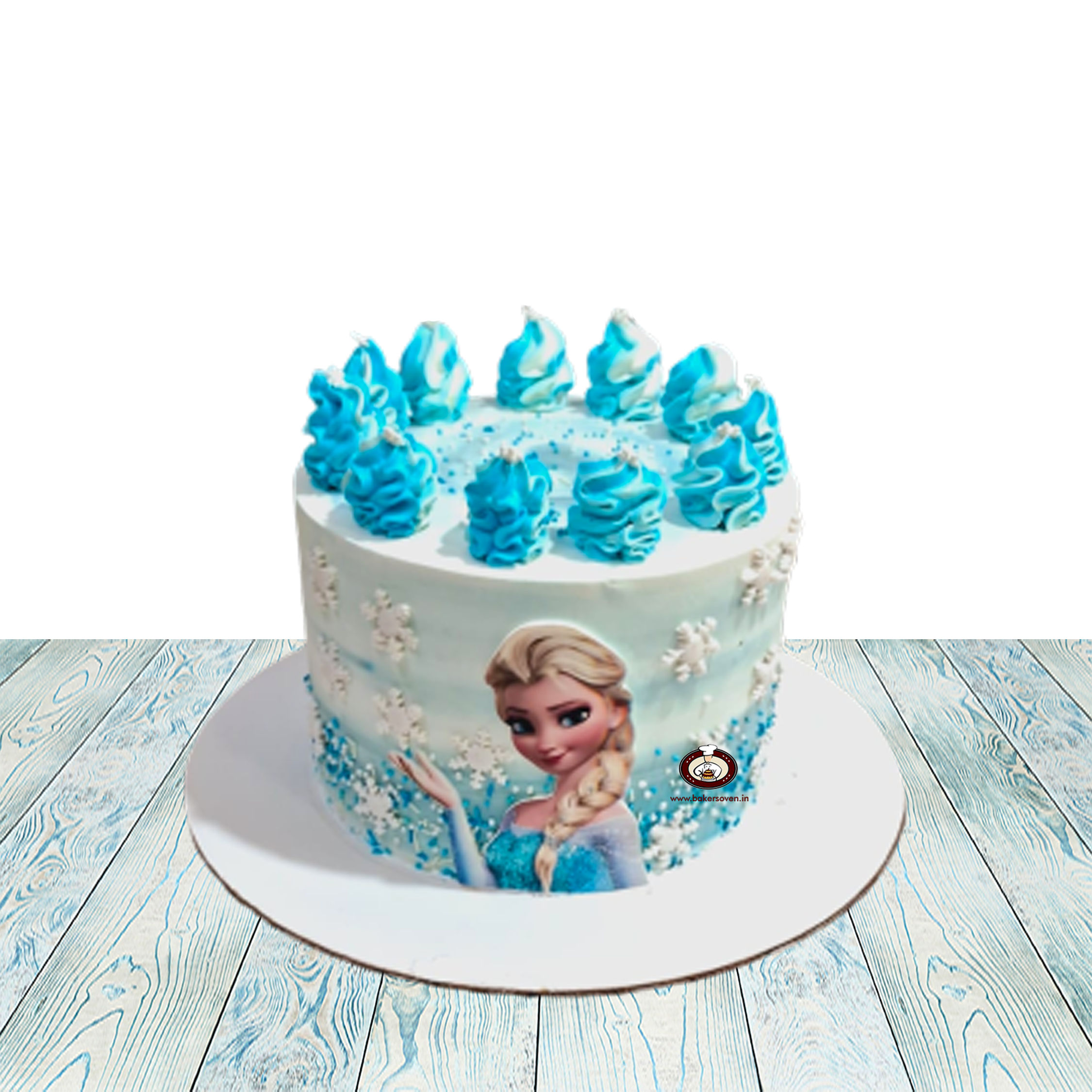 738EA89C-2159-4D4B-B7DF-D22E4030F522